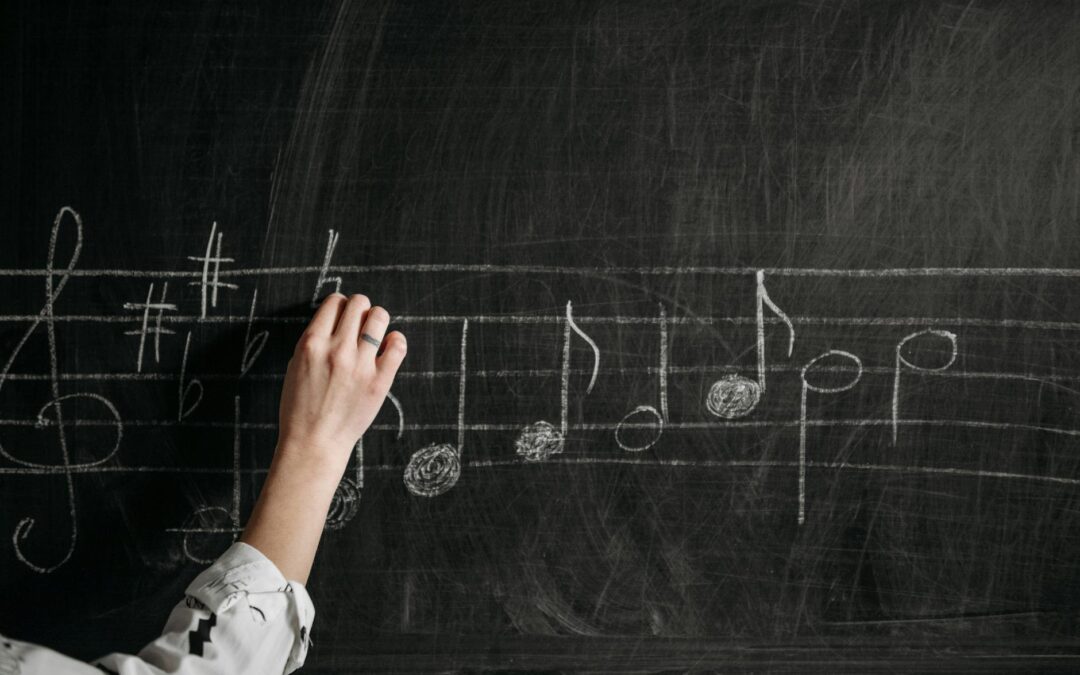 A “HYMN OF THE HOURS”